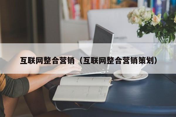 互联网整合营销（互联网整合营销策划）