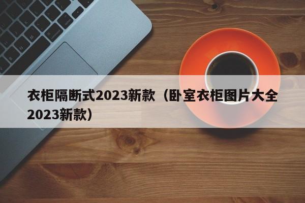 衣柜隔断式2023新款（卧室衣柜图片大全2023新款）