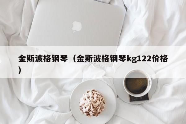 金斯波格钢琴（金斯波格钢琴kg122价格）